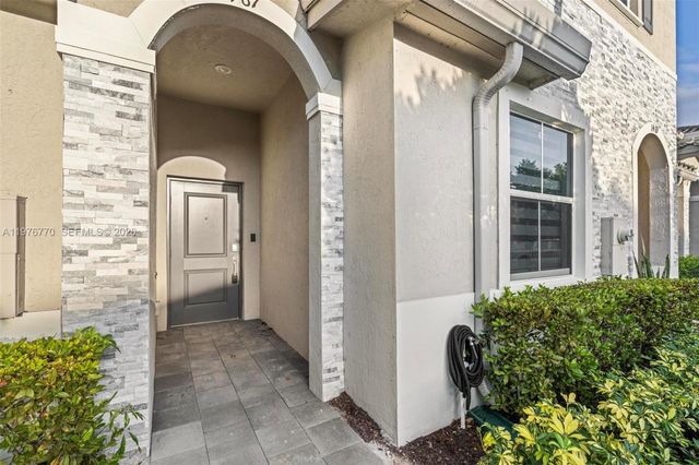 1467 SE 26th Rd 0, Homestead, FL 33035