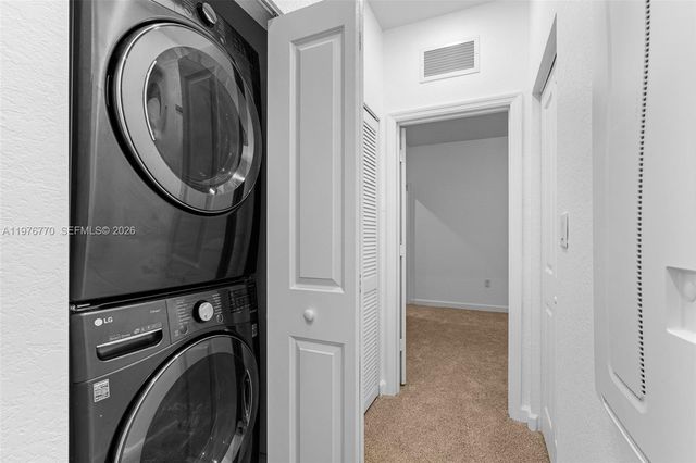 1467 SE 26th Rd 0, Homestead, FL 33035