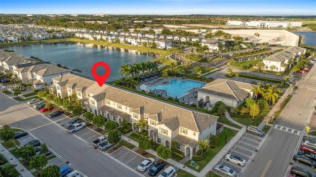 1467 SE 26th Rd 0, Homestead, FL 33035