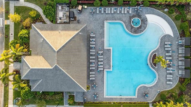 1467 SE 26th Rd 0, Homestead, FL 33035