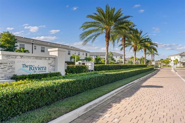 1467 SE 26th Rd 0, Homestead, FL 33035