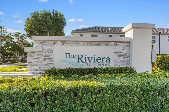 1467 SE 26th Rd 0, Homestead, FL 33035