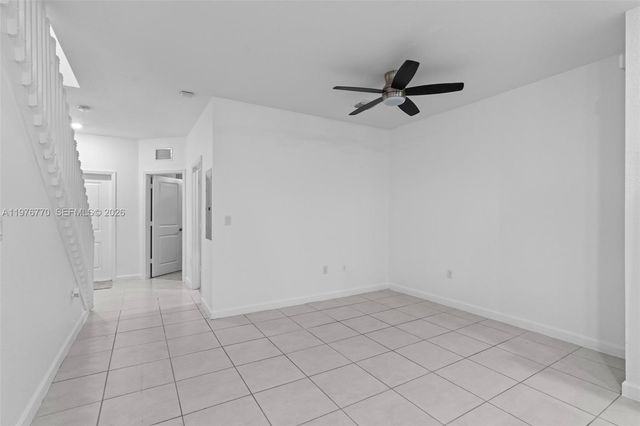 1467 SE 26th Rd 0, Homestead, FL 33035