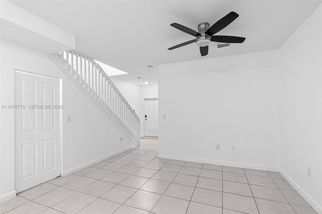 1467 SE 26th Rd 0, Homestead, FL 33035