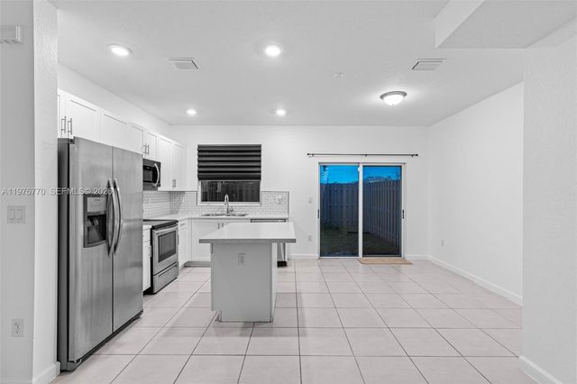 1467 SE 26th Rd 0, Homestead, FL 33035