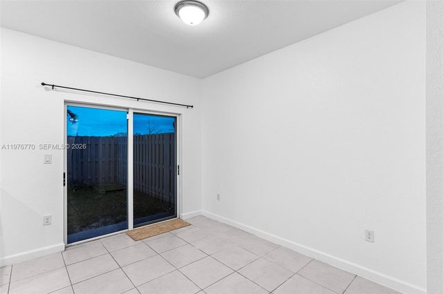 1467 SE 26th Rd 0, Homestead, FL 33035