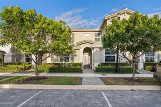 1467 SE 26th Rd 0, Homestead, FL 33035