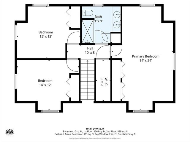 195 Colonial Dr, Somerset, MA 02726