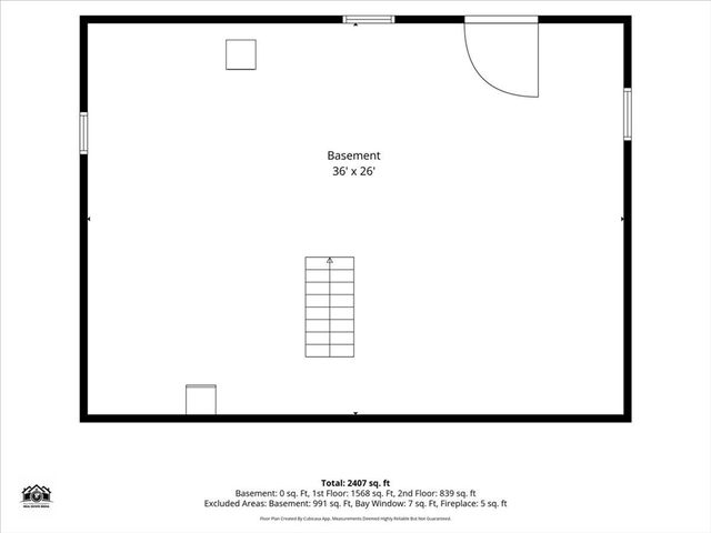 195 Colonial Dr, Somerset, MA 02726