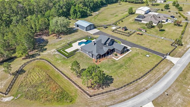 22250 DEER PARK AVENUE, Eustis, FL 32736