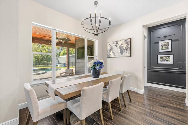 22250 DEER PARK AVENUE, Eustis, FL 32736