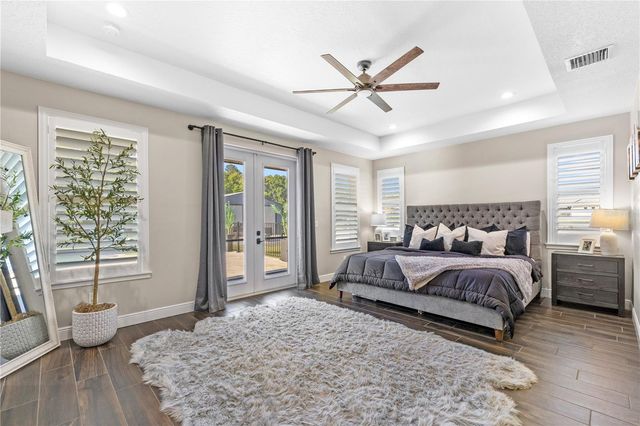 22250 DEER PARK AVENUE, Eustis, FL 32736