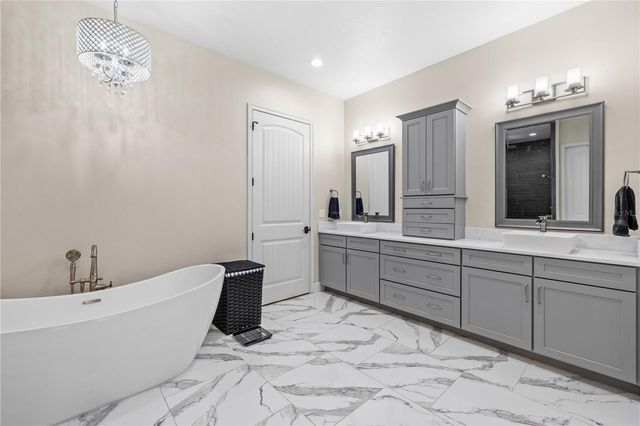 22250 DEER PARK AVENUE, Eustis, FL 32736