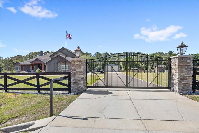 22250 DEER PARK AVENUE, Eustis, FL 32736