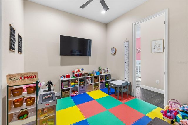 22250 DEER PARK AVENUE, Eustis, FL 32736