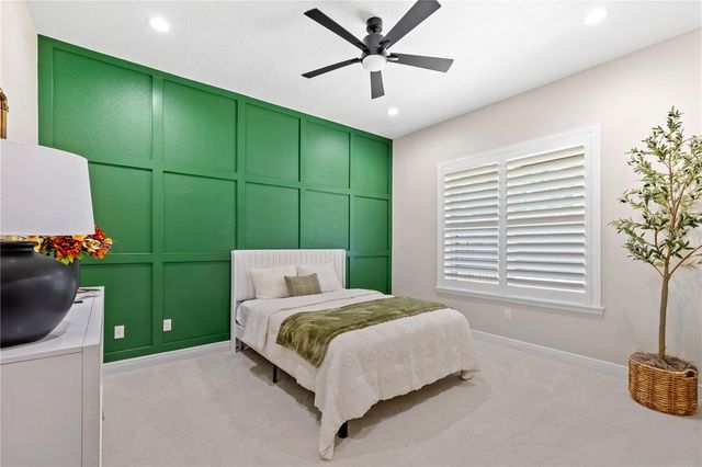 22250 DEER PARK AVENUE, Eustis, FL 32736
