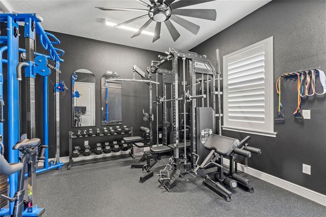 22250 DEER PARK AVENUE, Eustis, FL 32736