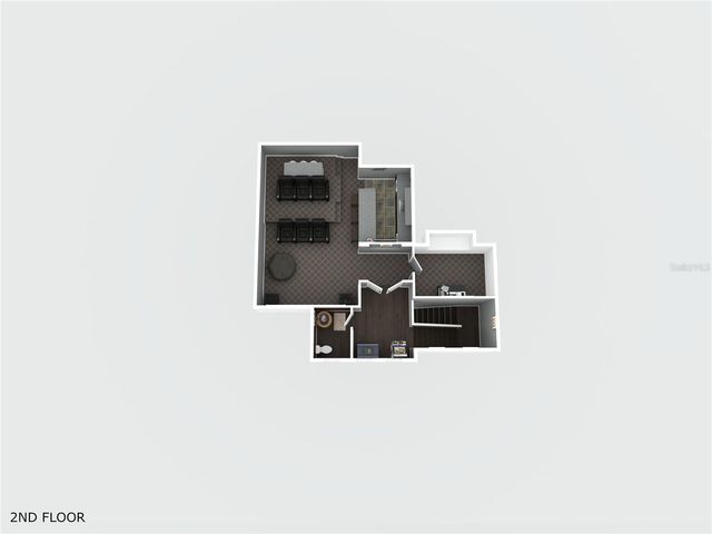22250 DEER PARK AVENUE, Eustis, FL 32736