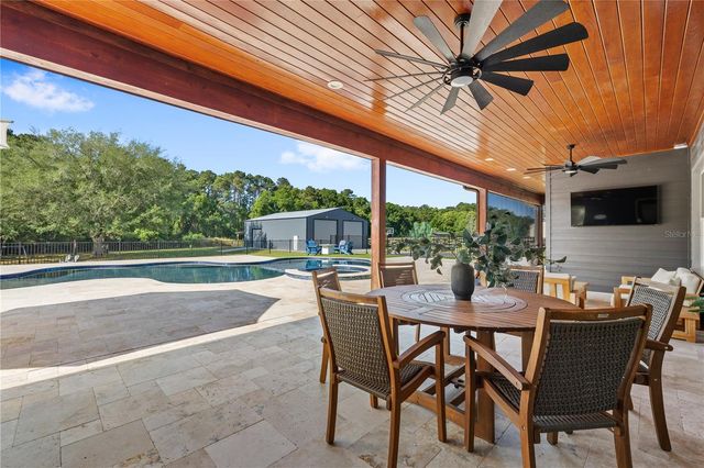 22250 DEER PARK AVENUE, Eustis, FL 32736