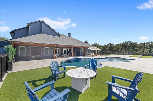 22250 DEER PARK AVENUE, Eustis, FL 32736
