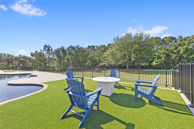 22250 DEER PARK AVENUE, Eustis, FL 32736