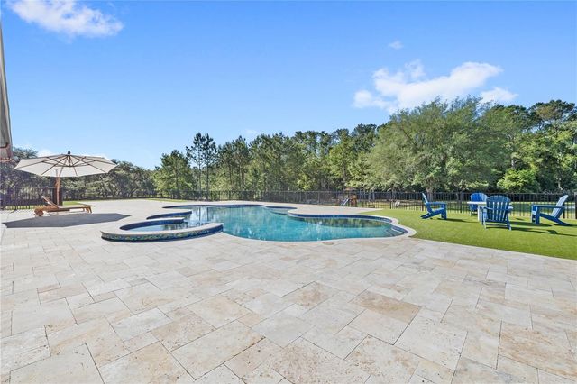 22250 DEER PARK AVENUE, Eustis, FL 32736