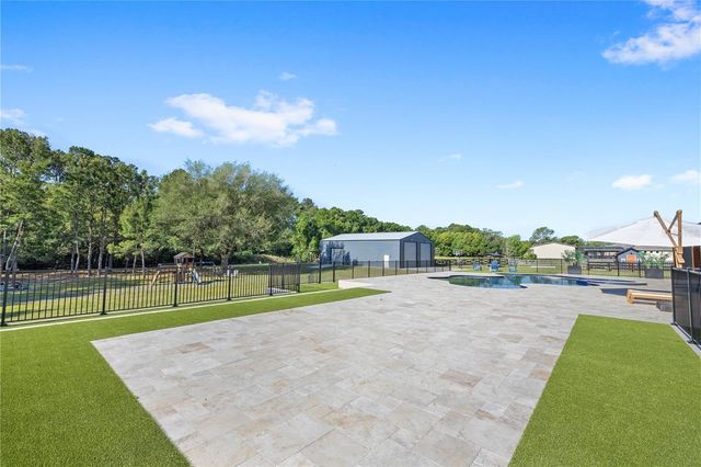 22250 DEER PARK AVENUE, Eustis, FL 32736