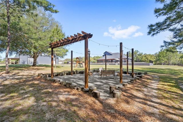 22250 DEER PARK AVENUE, Eustis, FL 32736