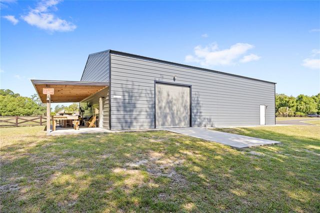 22250 DEER PARK AVENUE, Eustis, FL 32736