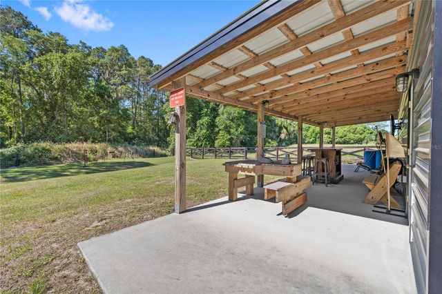 22250 DEER PARK AVENUE, Eustis, FL 32736