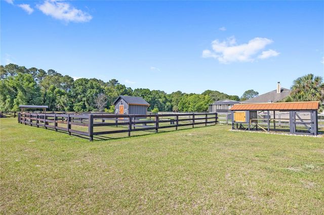 22250 DEER PARK AVENUE, Eustis, FL 32736
