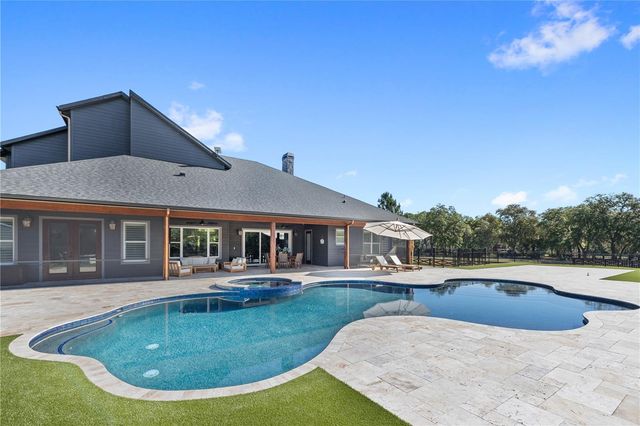 22250 DEER PARK AVENUE, Eustis, FL 32736