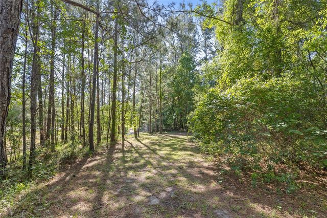 22250 DEER PARK AVENUE, Eustis, FL 32736
