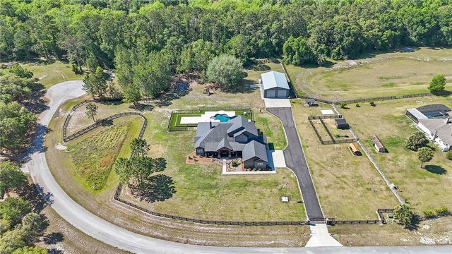 22250 DEER PARK AVENUE, Eustis, FL 32736