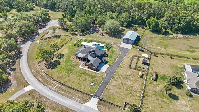 22250 DEER PARK AVENUE, Eustis, FL 32736