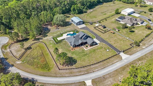 22250 DEER PARK AVENUE, Eustis, FL 32736
