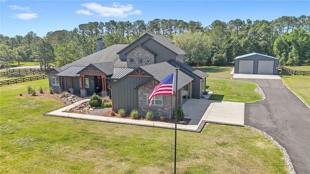 22250 DEER PARK AVENUE, Eustis, FL 32736