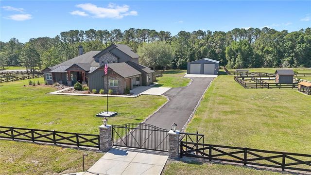 22250 DEER PARK AVENUE, Eustis, FL 32736