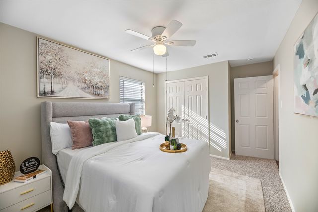 5633 Conroy Street, Fort Worth, TX 76134