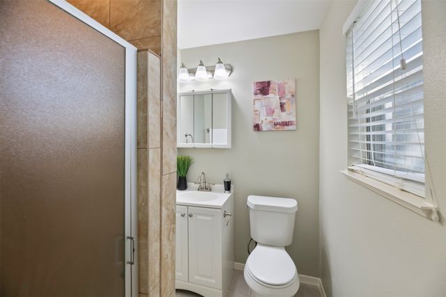 5633 Conroy Street, Fort Worth, TX 76134