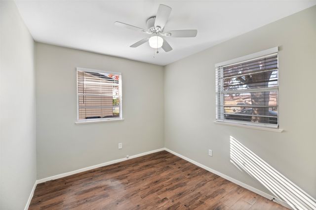 5633 Conroy Street, Fort Worth, TX 76134