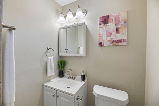 5633 Conroy Street, Fort Worth, TX 76134