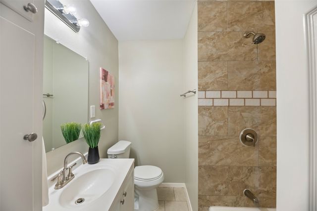 5633 Conroy Street, Fort Worth, TX 76134