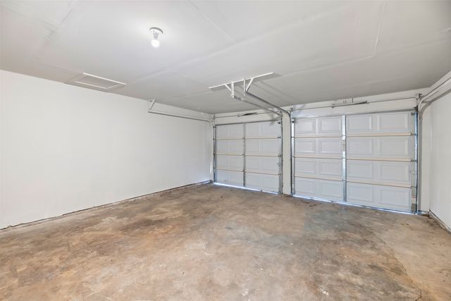 5633 Conroy Street, Fort Worth, TX 76134