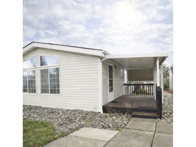 16500 Se 1ST St, Vancouver, WA 98684