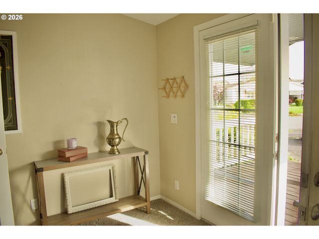 16500 Se 1ST St, Vancouver, WA 98684