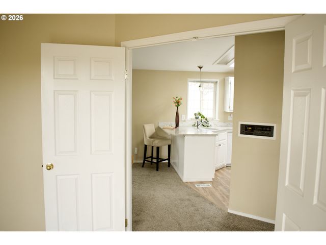 16500 Se 1ST St, Vancouver, WA 98684