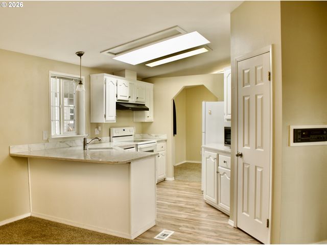 16500 Se 1ST St, Vancouver, WA 98684