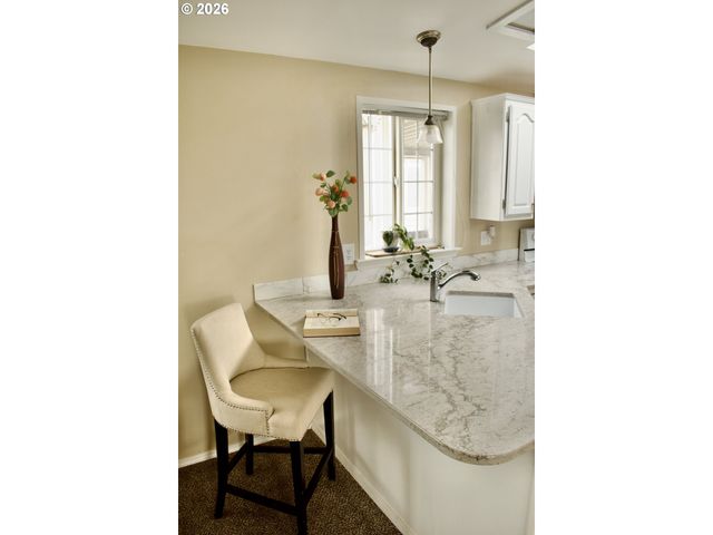 16500 Se 1ST St, Vancouver, WA 98684