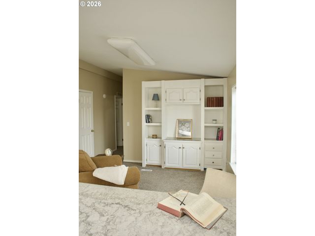 16500 Se 1ST St, Vancouver, WA 98684